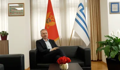  Srđan Perić 
