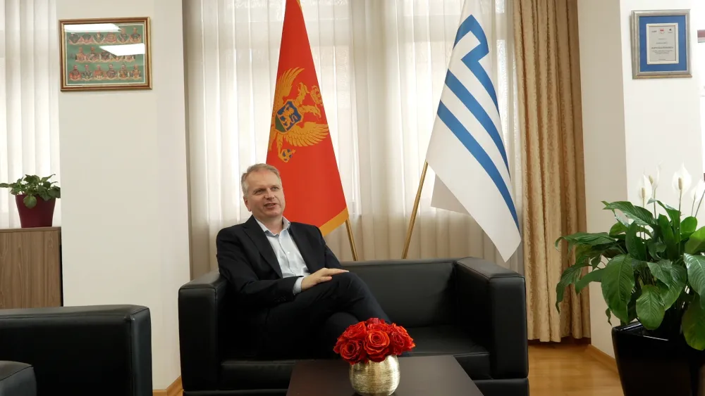  Srđan Perić 