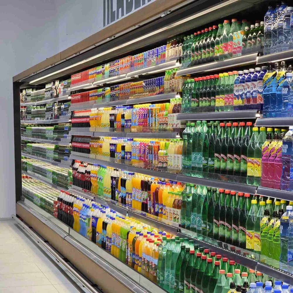 HDL otvara novi hipermarket u Reževićima