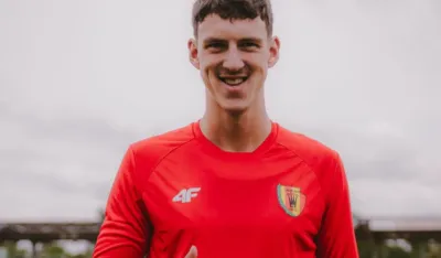 David Mara&scaron;