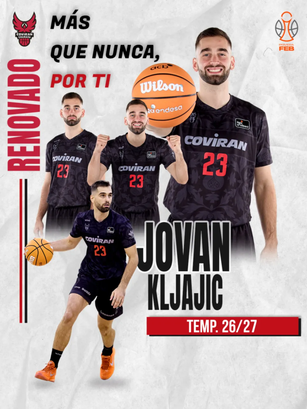 Jovan Kljajić