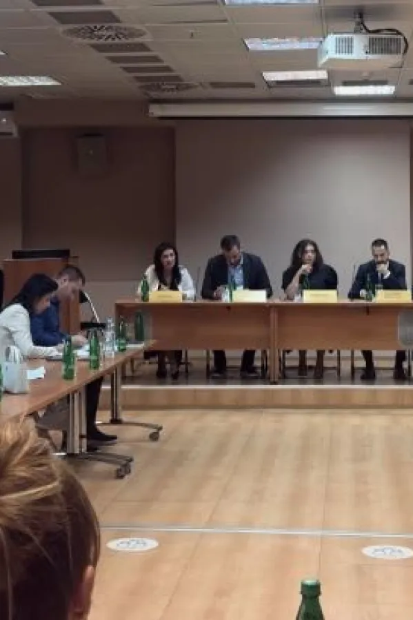 Kordić: Turistička sezona bilježi dobre rezultate