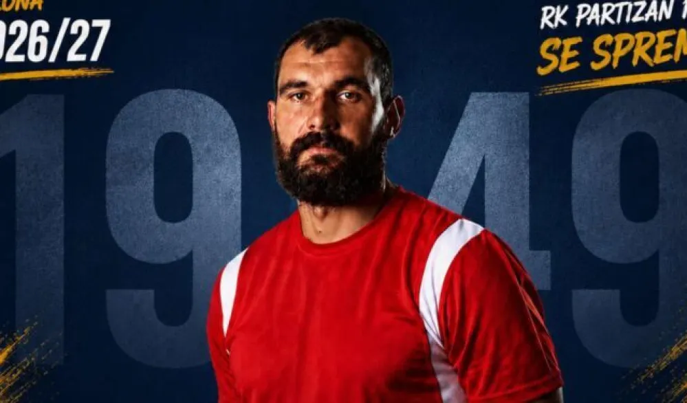 Đorđo Peruničić