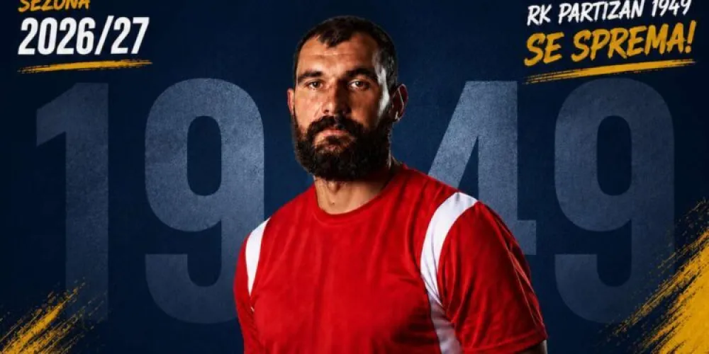 Đorđo Peruničić
