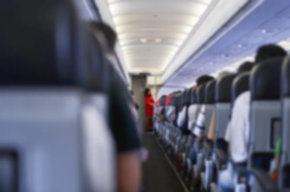 Nova pravila EU u avio-saobraćaju &ndash; &scaron;ta se mijenja za putnike, a &scaron;ta ostaje isto