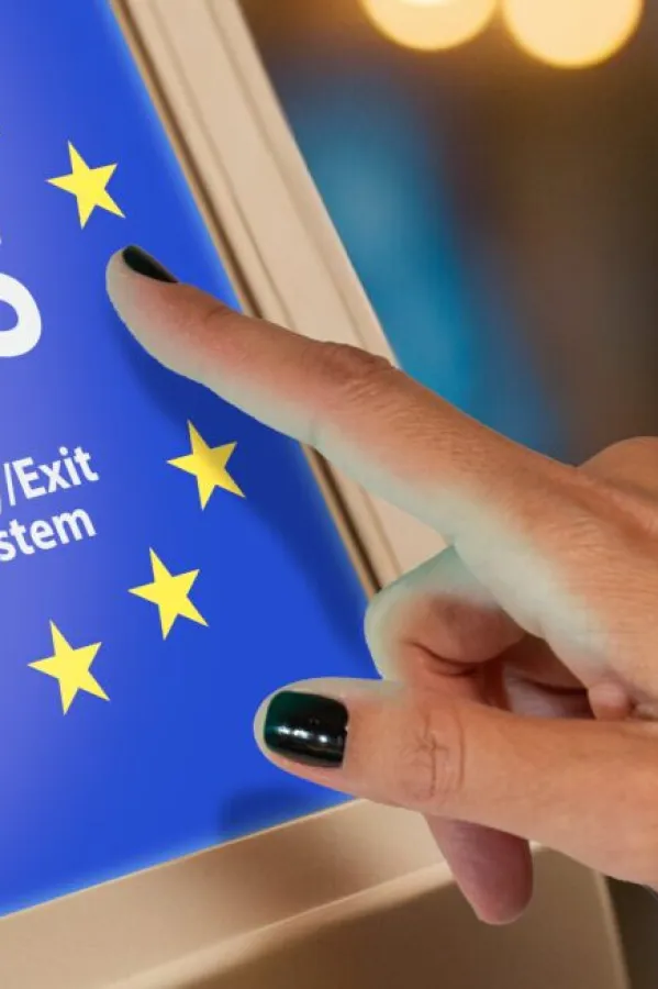 EU ipak neće obustaviti biometrijske kontrole na aerodromima