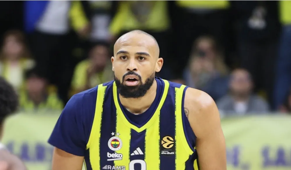 Talen Horton-Taker