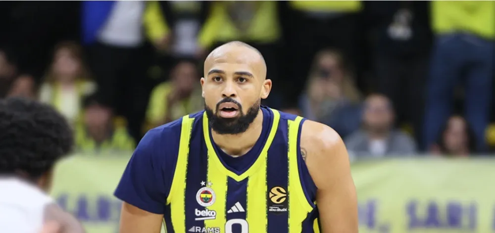 Talen Horton-Taker