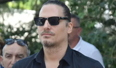 Marunović: Ovogodi&scaron;nja Trinaestojulska nagrada veliki ispit za crnogorsko dru&scaron;tvo