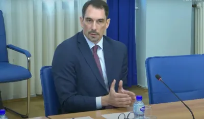 Po čijim taktovima "svira" tužila&scaron;tvo?