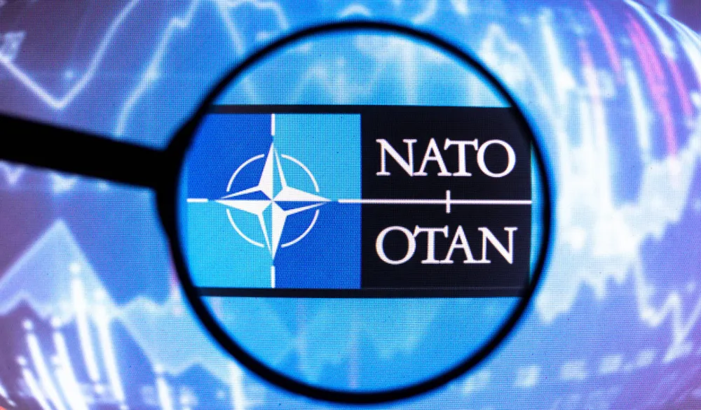 NATO pokreće veliki projekat razvoja oružja dugog dometa bez uče&scaron;ća SAD