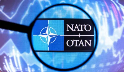NATO pokreće veliki projekat razvoja oružja dugog dometa bez uče&scaron;ća SAD