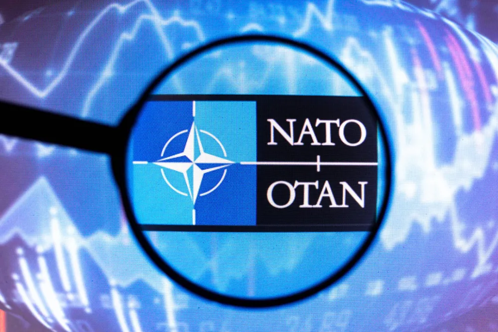 NATO pokreće veliki projekat razvoja oružja dugog dometa bez uče&scaron;ća SAD