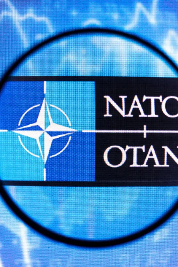 NATO pokreće veliki projekat razvoja oružja dugog dometa bez uče&scaron;ća SAD