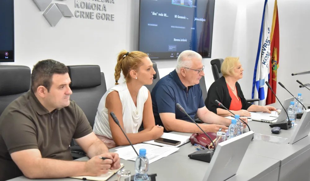 Domaća proizvodnja traži snažniju podr&scaron;ku države i trži&scaron;ta