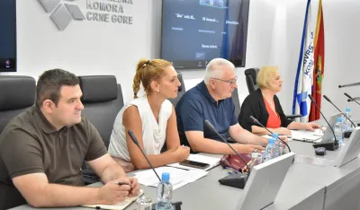 Domaća proizvodnja traži snažniju podr&scaron;ku države i trži&scaron;ta