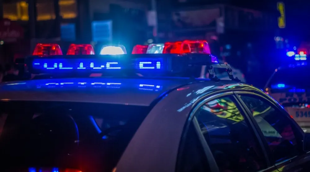 Horor u Ohaju: &Scaron;esnaestoro djece godinama živjelo u jednoj sobi, niko nije znao da postoje