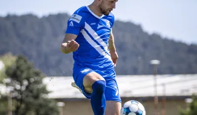 ANTO BABIĆ 