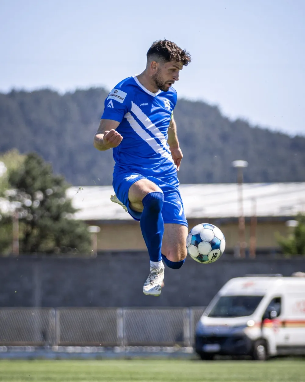 ANTO BABIĆ 
