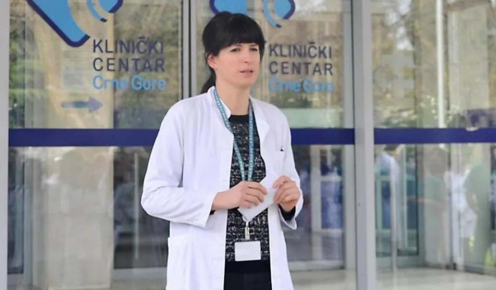 Dio esnafa o&scaron;tro reagovao na izjavu poslanice Laković: Iz PES-a targetiraju, probleme ne rje&scaron;avaju