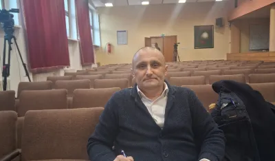 DPS Nik&scaron;ić: Uprava policije nastoji da iskrivi sliku o vi&scaron;emjesečnim napadima na Perovića