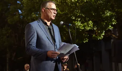 Rakočević: Direktor Zavoda za zapo&scaron;ljavanje udario na temelje integriteta Ministarstva rada i Vlade