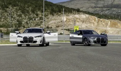 Kampanja "Živi, ne žuri": Raspored pojačanih kontrola saobraćaja