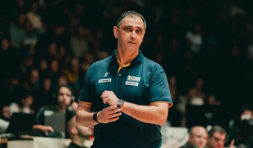 Dario Đerđa