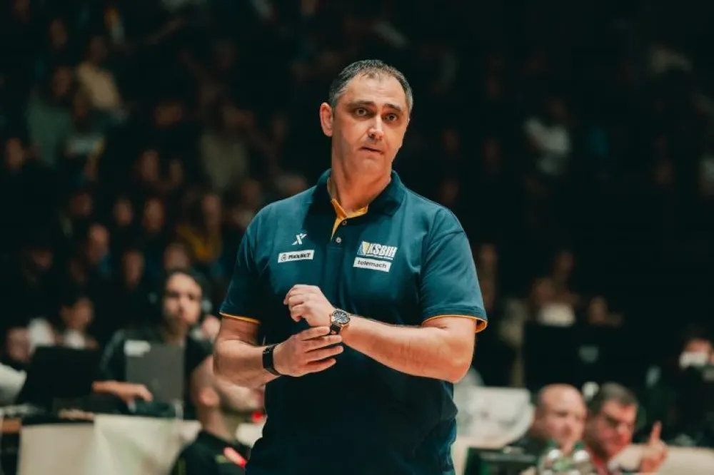 Dario Đerđa
