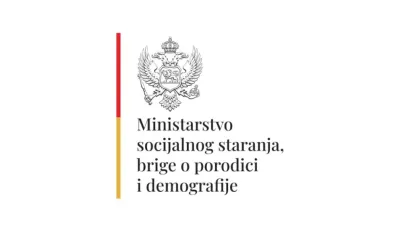 Istorijski iskorak za prava osoba sa invaliditetom: Crna Gora prvi put uspostavlja uslugu stanovanja uz podr&scaron;ku