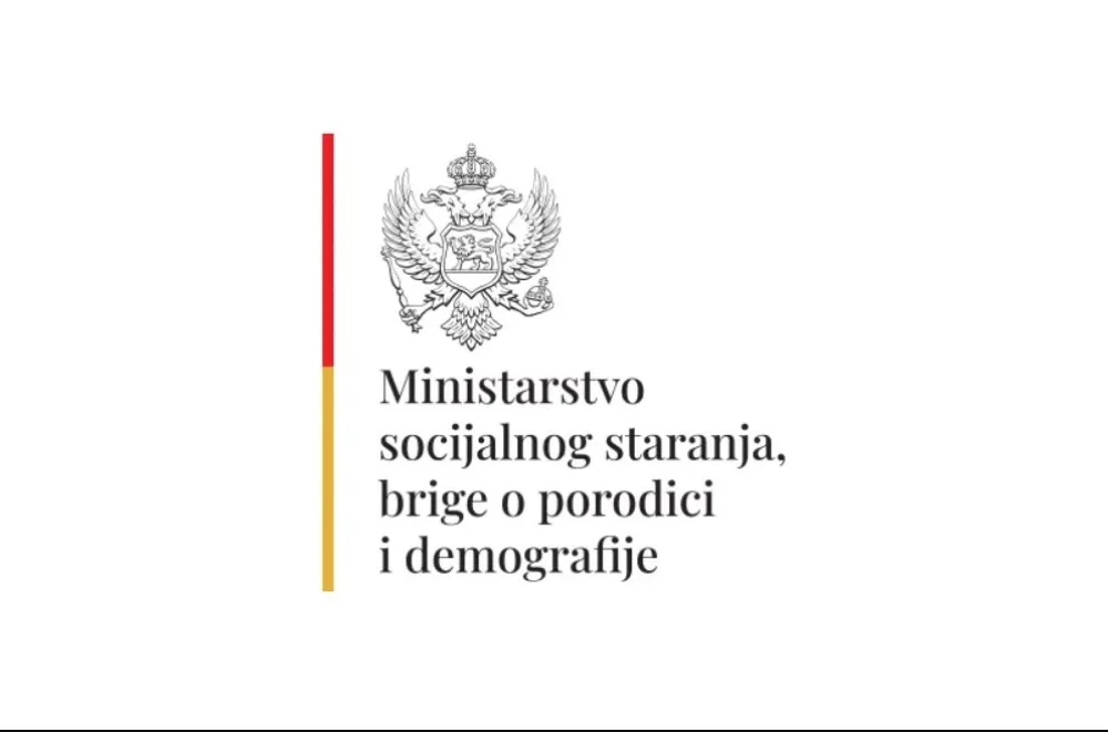 Istorijski iskorak za prava osoba sa invaliditetom: Crna Gora prvi put uspostavlja uslugu stanovanja uz podr&scaron;ku