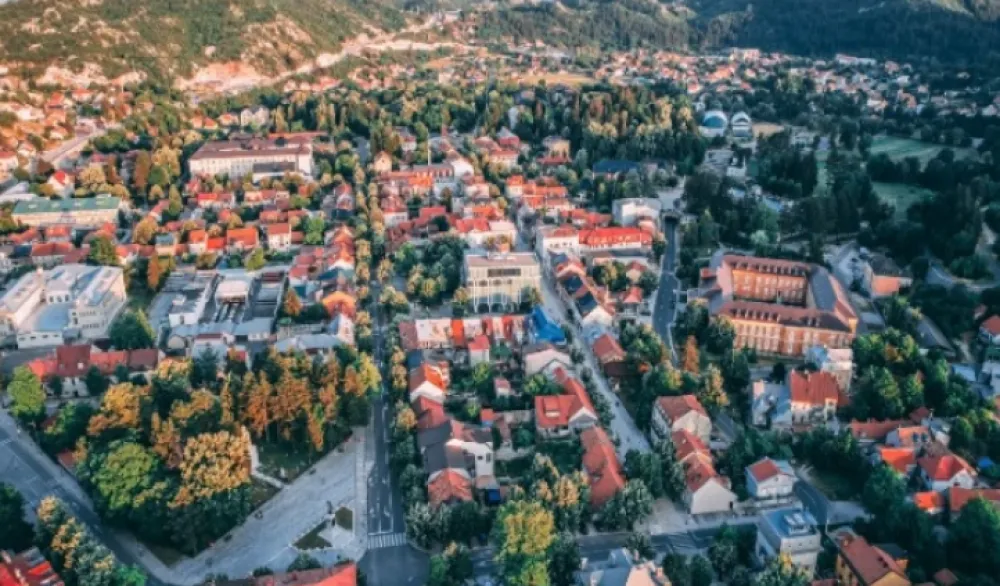 Policija će sjutra snimati prijem povodom Dana državnosti
