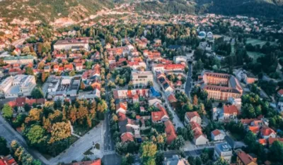 Policija će sjutra snimati prijem povodom Dana državnosti