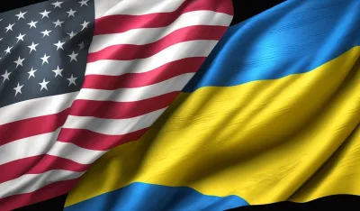 SAD dajeUkrajini licencu za proizvodnju odbrambenih sistema Patriot