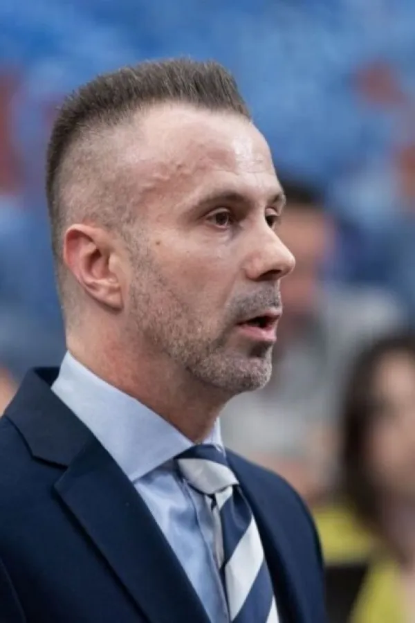 Bogdanović: Stanovi dobijeni po privilegovanim cijenama moraju biti vraćeni državi ili otkupljeni po trži&scaron;noj vrijednosti