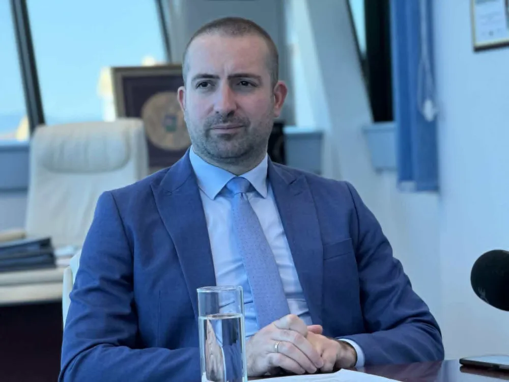 Aleksandar Ni&scaron;avić