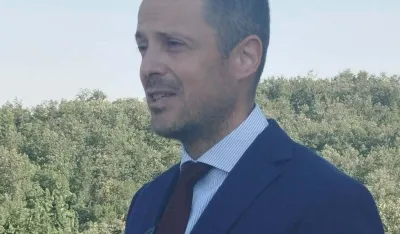 Mujović: Nemam potrebu da se bilo kome lažno osmjehujem