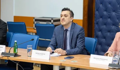 Nakon 24 godine donose novi zakon o PDV-u
