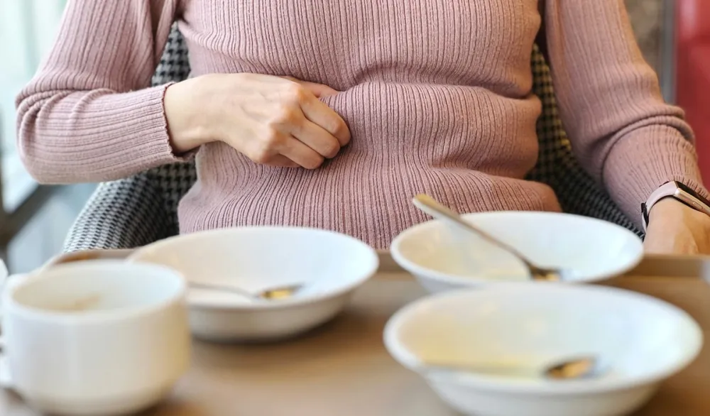 Navike koje djeluju zdravo, a posle 40. mogu da uspore metabolizam