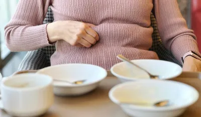 Navike koje djeluju zdravo, a posle 40. mogu da uspore metabolizam