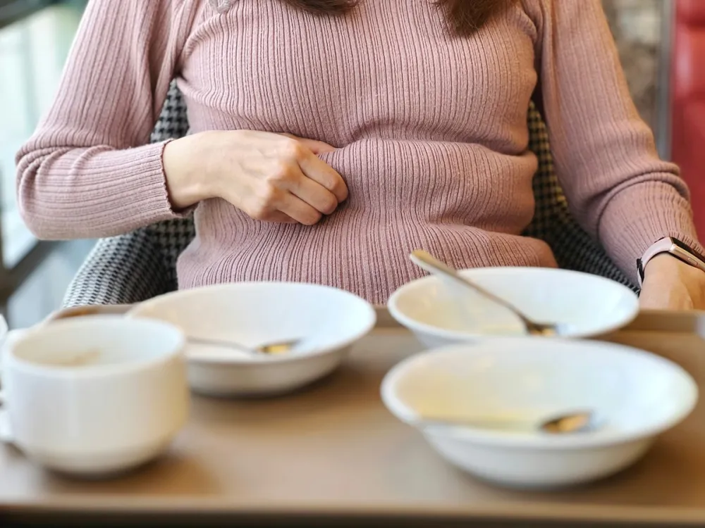 Navike koje djeluju zdravo, a posle 40. mogu da uspore metabolizam