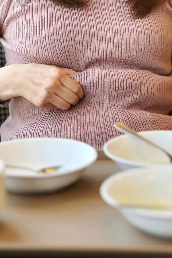 Navike koje djeluju zdravo, a posle 40. mogu da uspore metabolizam
