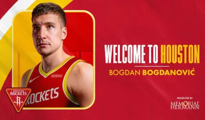 Bogdan Bogdanović