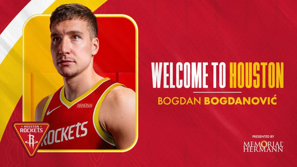 Bogdan Bogdanović