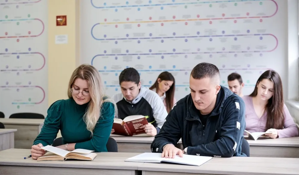 Za doktorat na državnoj ustanovi 4.500 eura, na privatnoj do 7.800