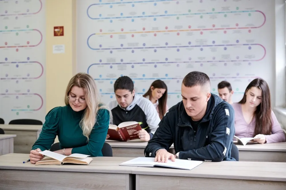 Za doktorat na državnoj ustanovi 4.500 eura, na privatnoj do 7.800
