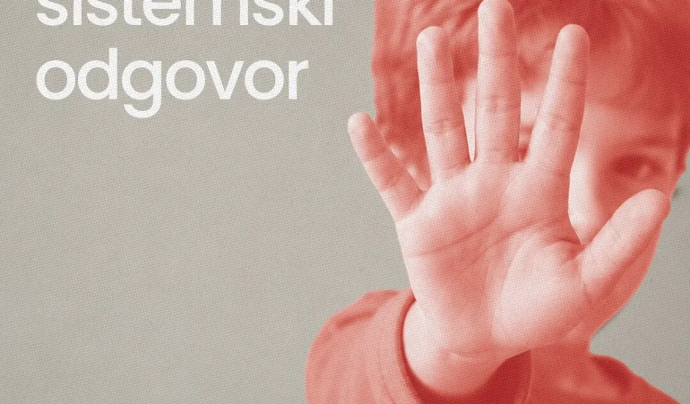 CGO pozdravlja inicijativu Mugo&scaron;e da se ponovo otvori tema vr&scaron;njačkog nasilja