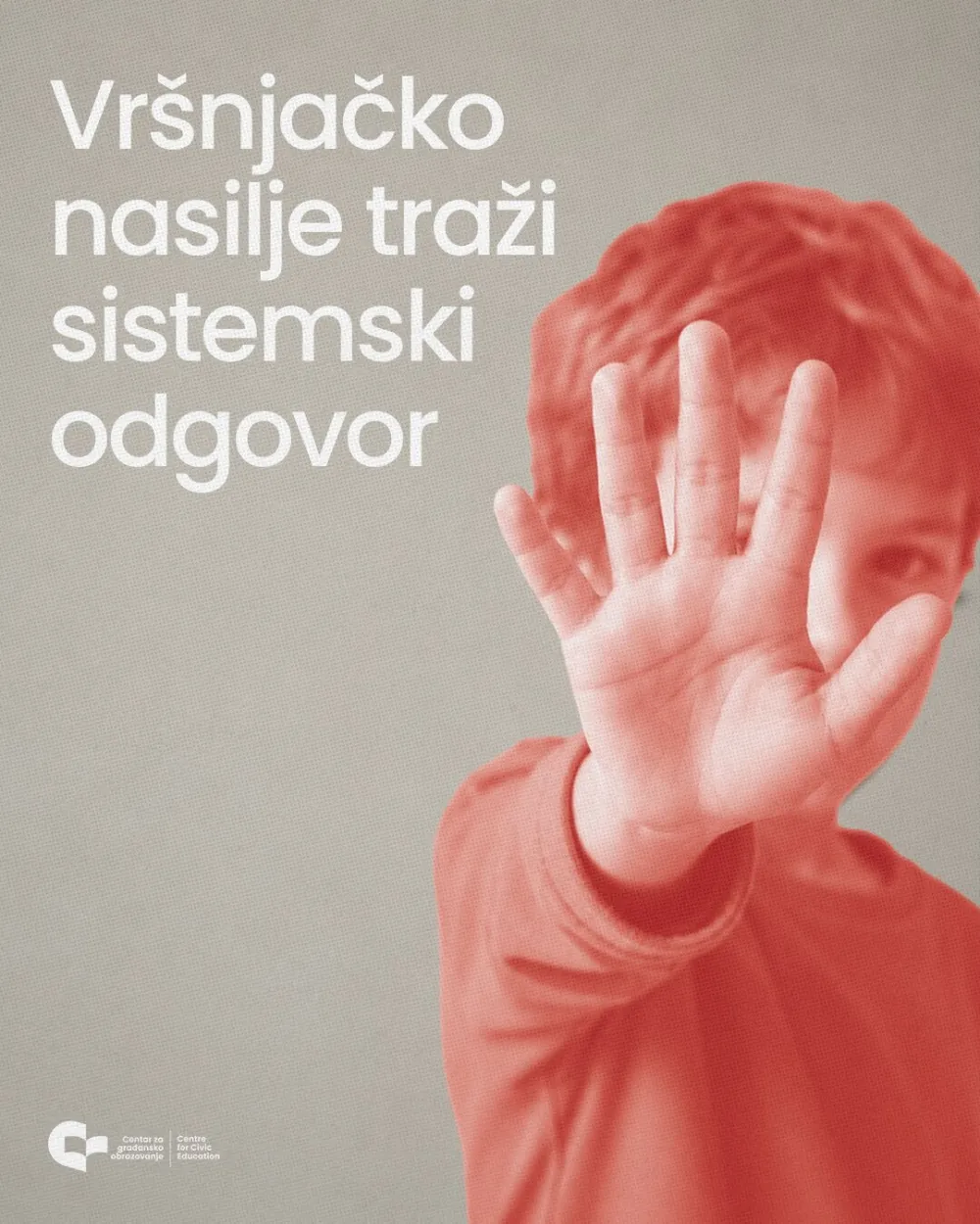 CGO pozdravlja inicijativu Mugo&scaron;e da se ponovo otvori tema vr&scaron;njačkog nasilja