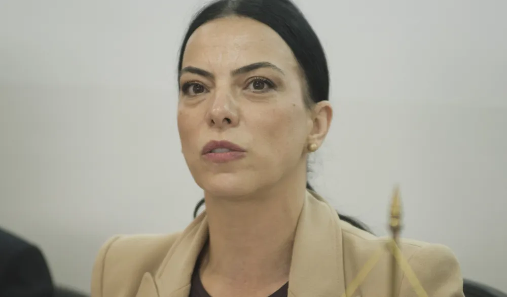 Kompromis oko plata traže u pro&scaron;irenom sastavu