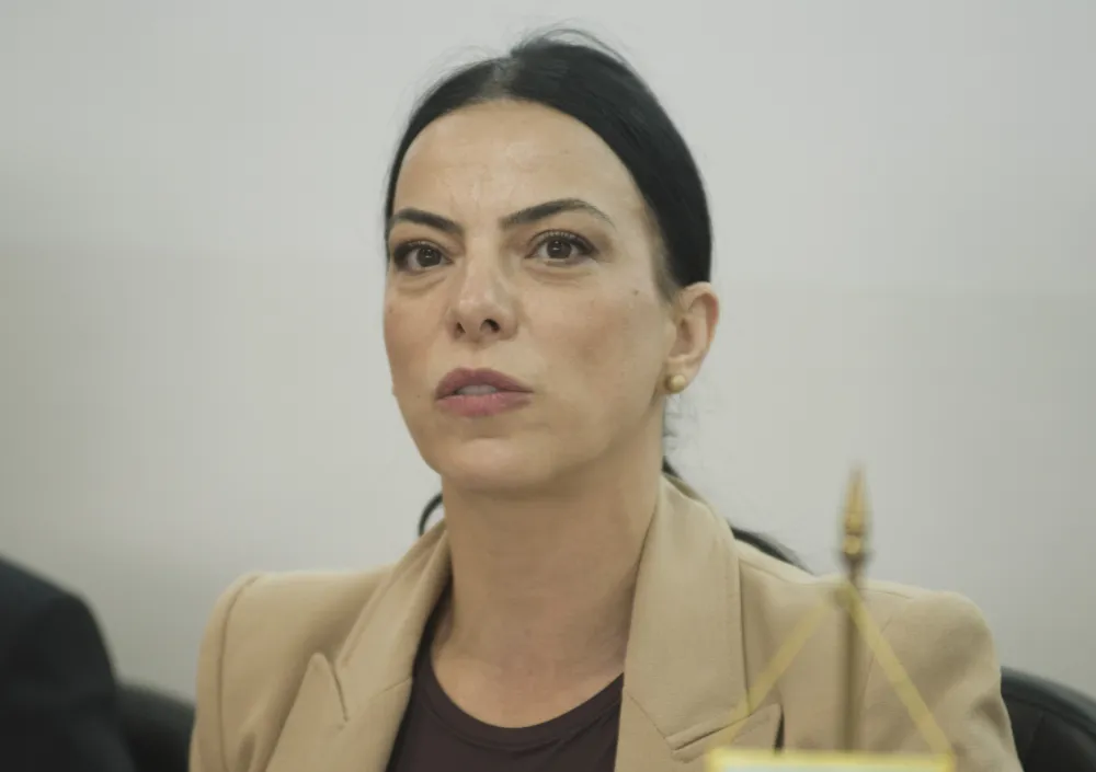 Kompromis oko plata traže u pro&scaron;irenom sastavu
